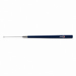 Inoculating Loop Nichrome Wire